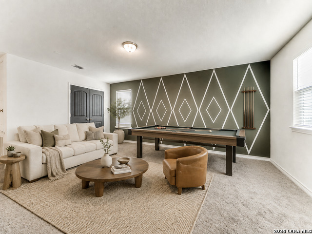 15227 Sirius Cir Property Photo 1
