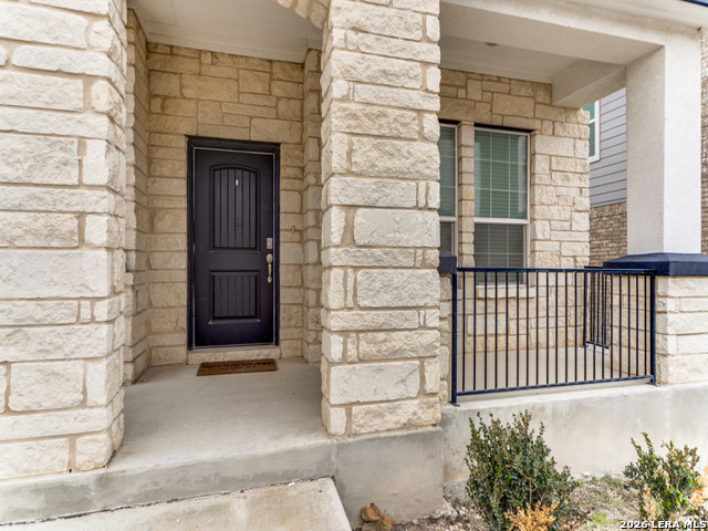 15227 Sirius Cir Property Photo 3