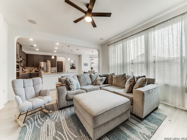 15227 Sirius Cir Property Photo 4