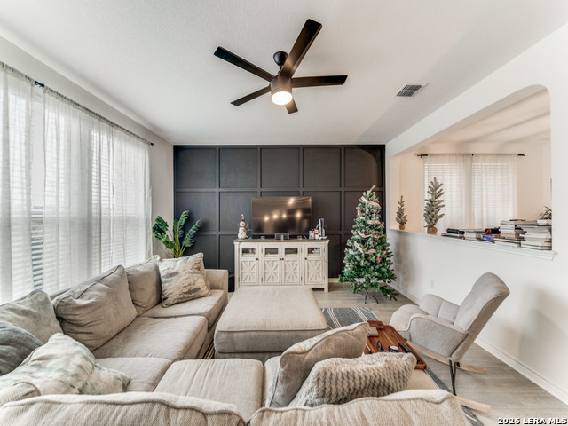 15227 Sirius Cir Property Photo 5
