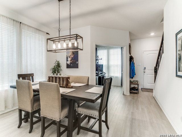 15227 Sirius Cir Property Photo 6