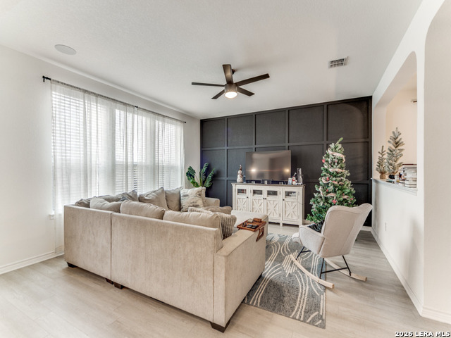 15227 Sirius Cir Property Photo 7
