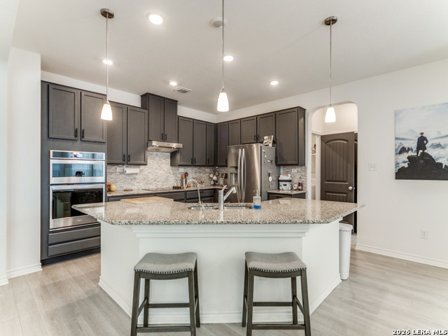 15227 Sirius Cir Property Photo 8