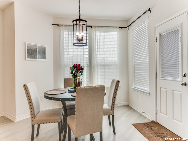 15227 Sirius Cir Property Photo 12