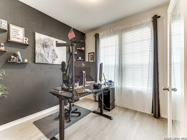 15227 Sirius Cir Property Photo 13