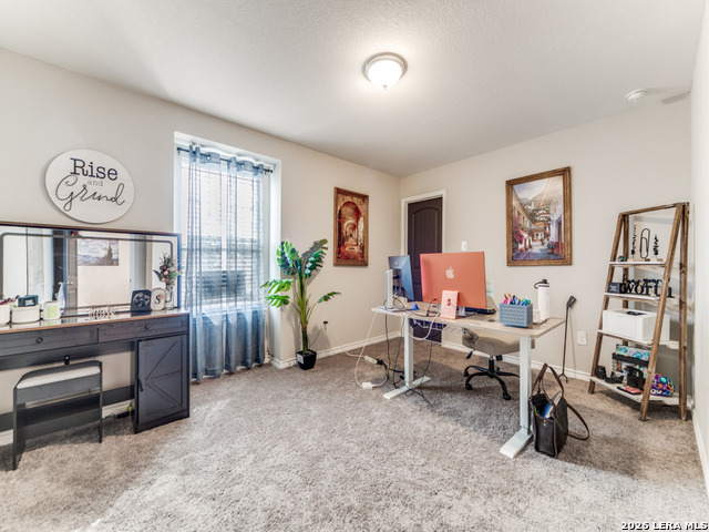 15227 Sirius Cir Property Photo 14