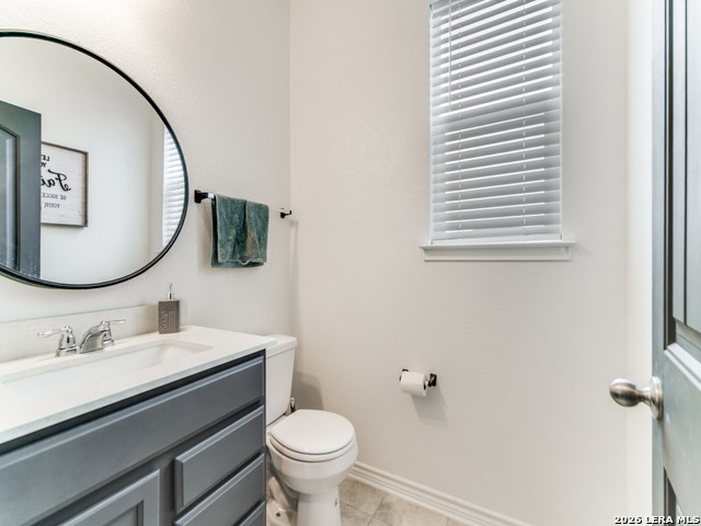 15227 Sirius Cir Property Photo 15