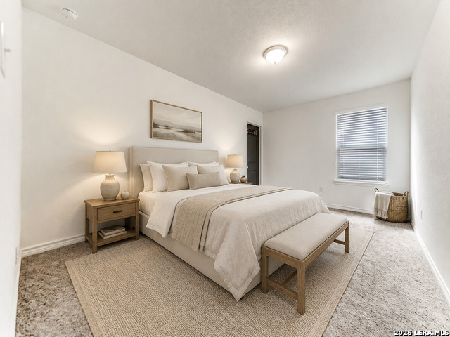 15227 Sirius Cir Property Photo 16