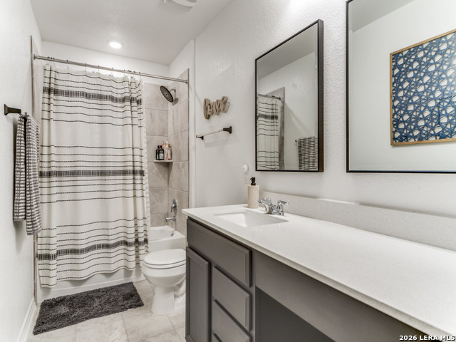 15227 Sirius Cir Property Photo 17