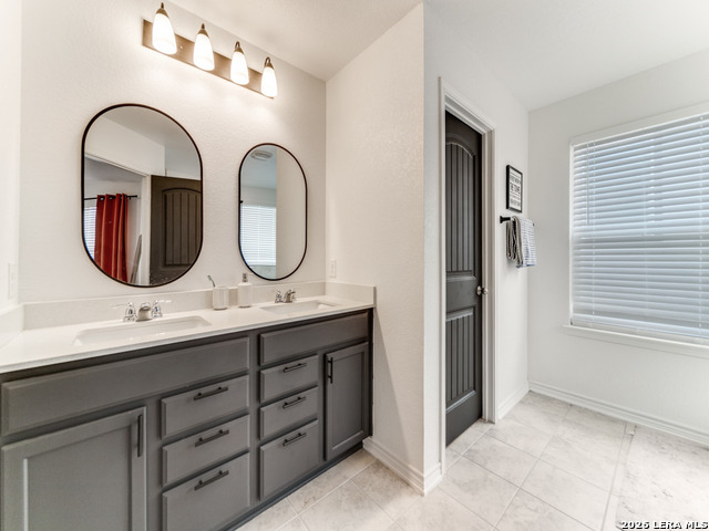 15227 Sirius Cir Property Photo 21