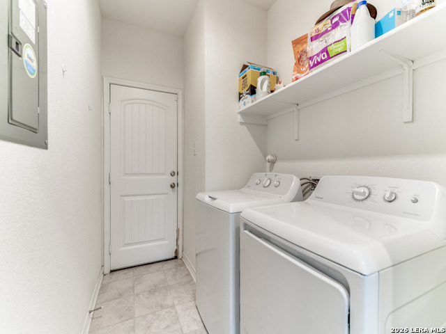 15227 Sirius Cir Property Photo 22