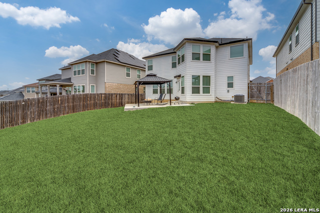 15227 Sirius Cir Property Photo 24