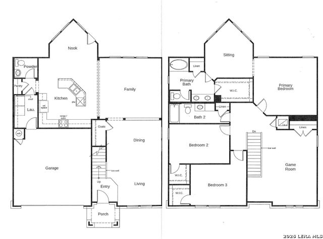 15227 Sirius Cir Property Photo 25