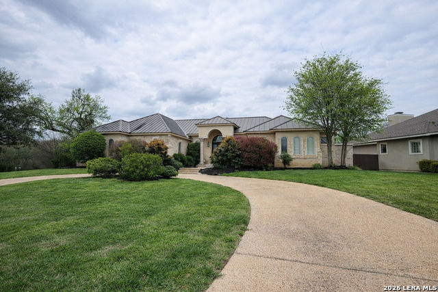 124 Allens Bend