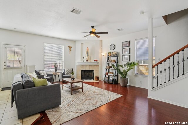 545 Celtic Ash Property Photo 1