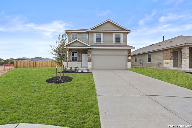 196 Western Gull Dr Property Photo 1