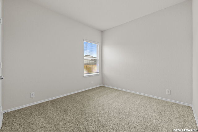 196 Western Gull Dr Property Photo 9