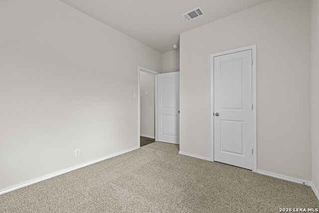 196 Western Gull Dr Property Photo 10