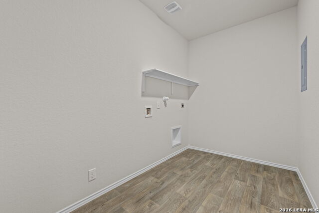 196 Western Gull Dr Property Photo 12