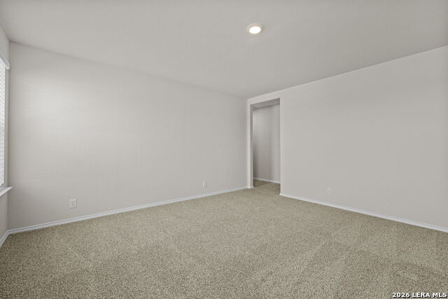 196 Western Gull Dr Property Photo 13