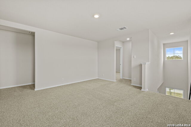 196 Western Gull Dr Property Photo 14