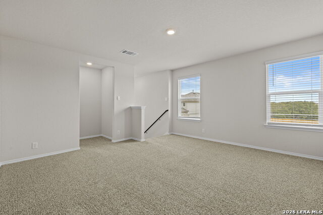 196 Western Gull Dr Property Photo 15