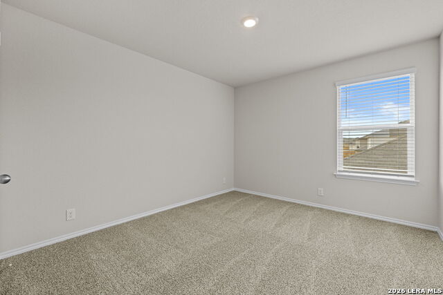 196 Western Gull Dr Property Photo 17