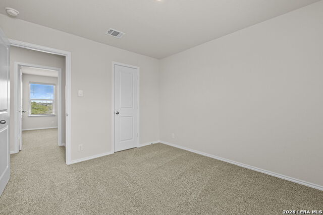 196 Western Gull Dr Property Photo 18