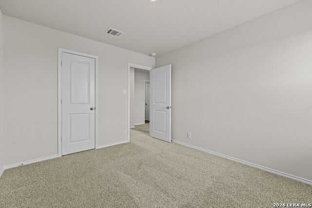 196 Western Gull Dr Property Photo 20