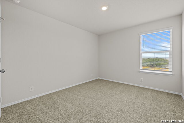 196 Western Gull Dr Property Photo 21