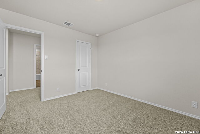 196 Western Gull Dr Property Photo 22