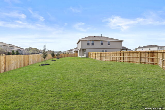 196 Western Gull Dr Property Photo 24