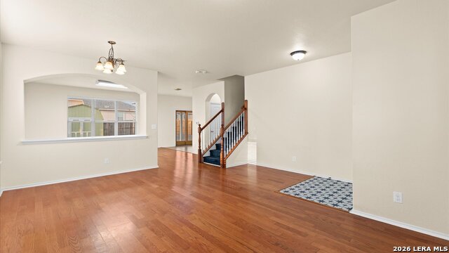 9503 Copper Mist Property Photo 2