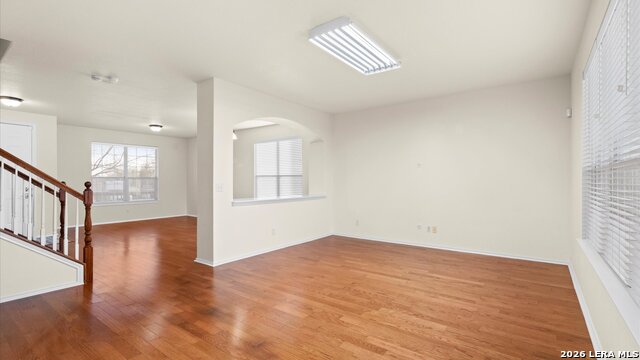 9503 Copper Mist Property Photo 3