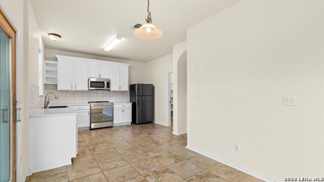 9503 Copper Mist Property Photo 4