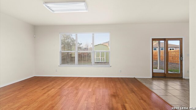 9503 Copper Mist Property Photo 5