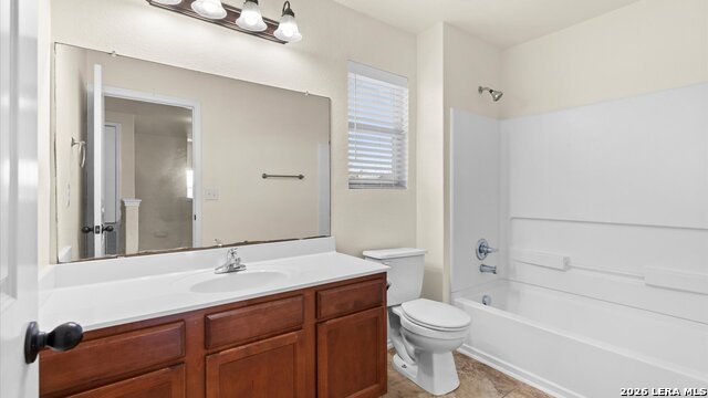 9503 Copper Mist Property Photo 6