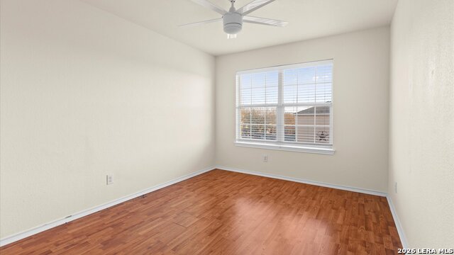 9503 Copper Mist Property Photo 7