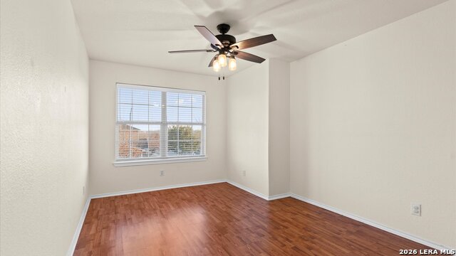 9503 Copper Mist Property Photo 8