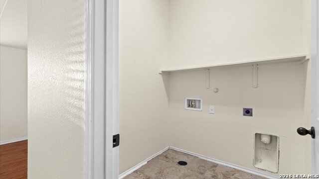 9503 Copper Mist Property Photo 9