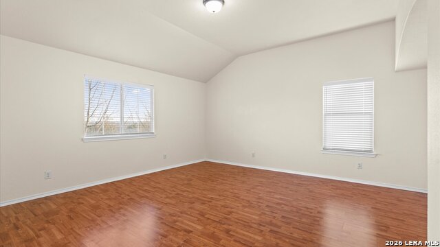 9503 Copper Mist Property Photo 10