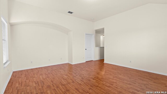 9503 Copper Mist Property Photo 11