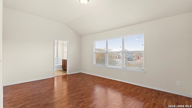 9503 Copper Mist Property Photo 12
