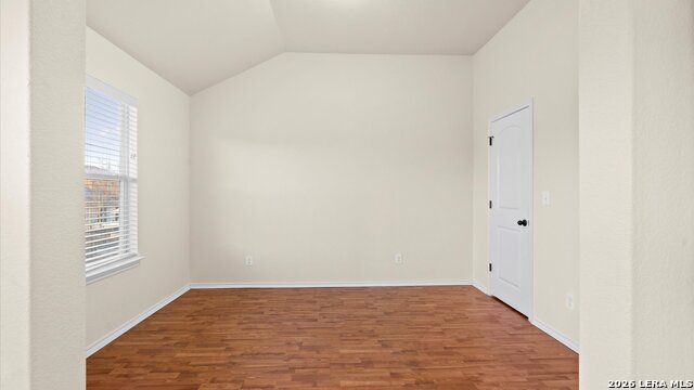 9503 Copper Mist Property Photo 13