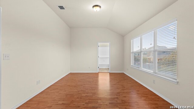 9503 Copper Mist Property Photo 14