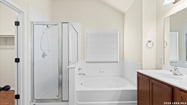 9503 Copper Mist Property Photo 15