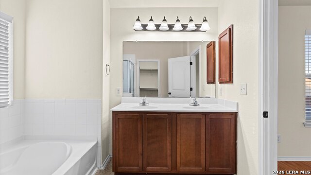 9503 Copper Mist Property Photo 16