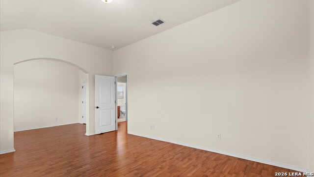 9503 Copper Mist Property Photo 17
