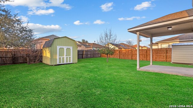 9503 Copper Mist Property Photo 18