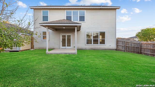 9503 Copper Mist Property Photo 19